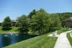 HOA-website-pictures-002