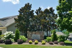 HOA-website-pictures-004