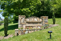 HOA-website-pictures-006