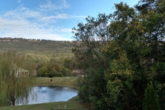 Kim-Starnes-Mitchell-2