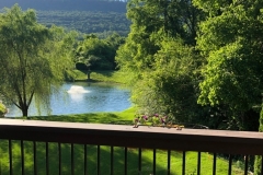 Pic-from-Kim-Starnes-Mitchell