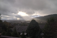 Rainy-Morning-Breakthrough4519